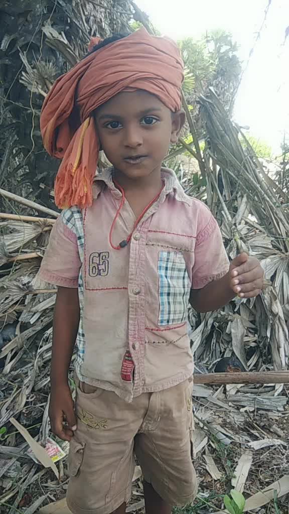 @Raja Durai