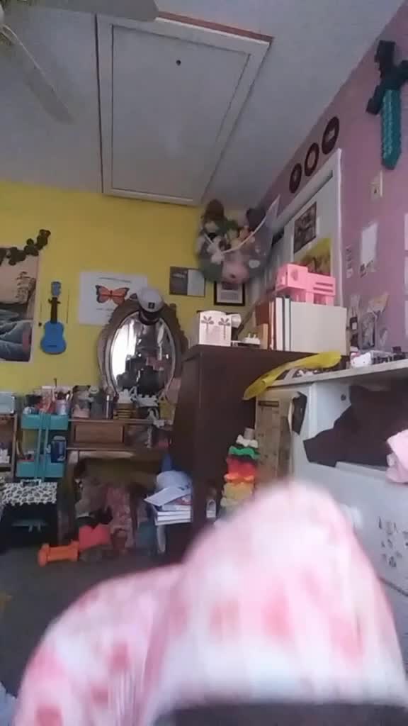 @j