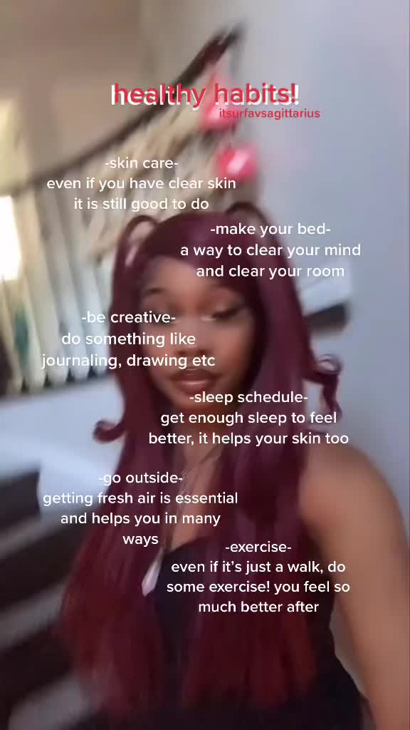 @it’surfavsagittariuss