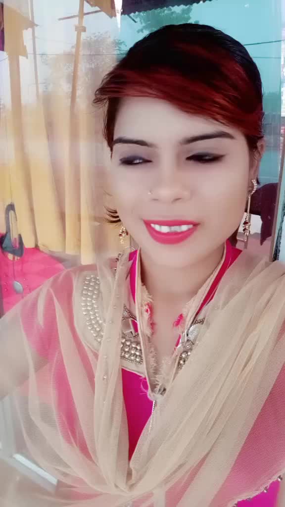 @Pooja_banjare_61