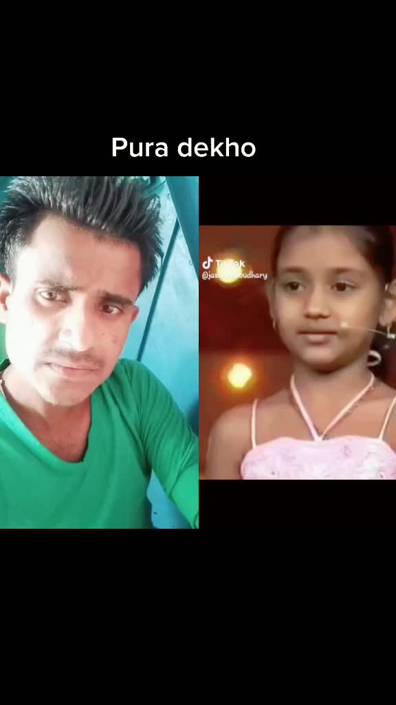 @Yasin idrishi