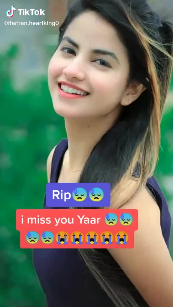 @soniya begum ๐๐๐