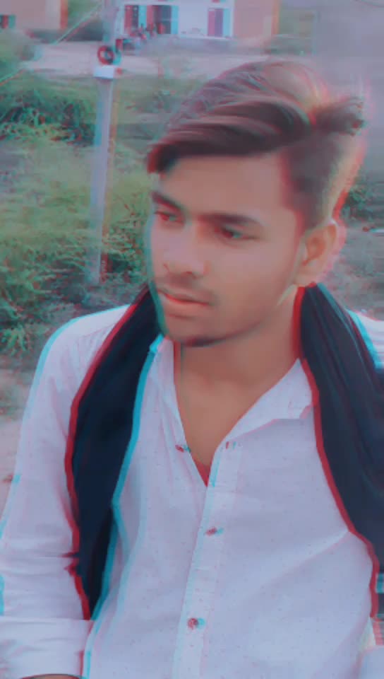 @frahan-Khan@