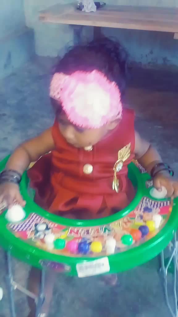 @Sruthi Nimil💑