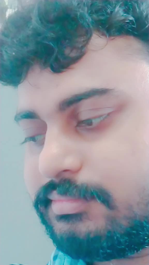@Sumitmaji123