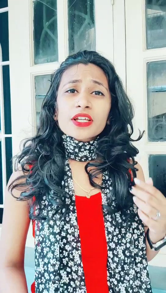 @Lavanya Mo✨