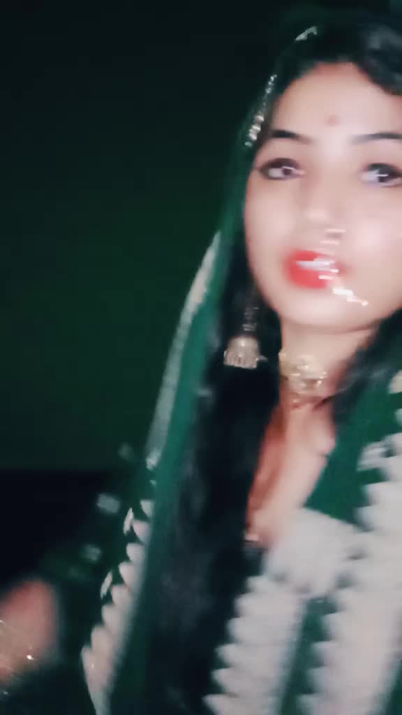 @missladdu