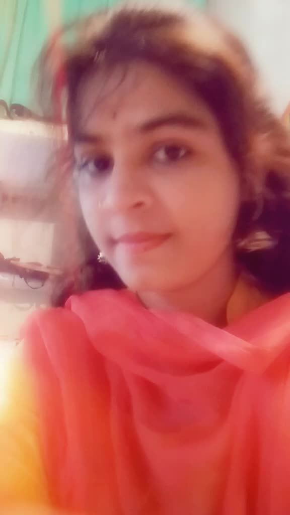 @raina007