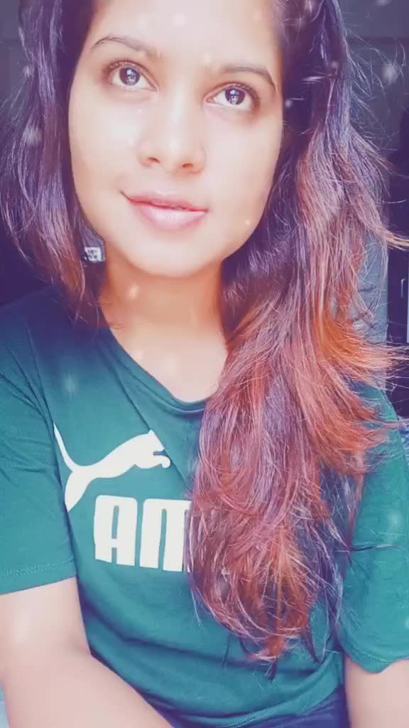 @user52229072556