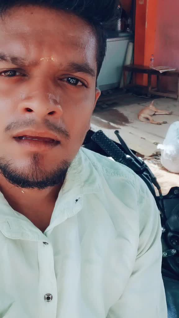 @ராவணன் 🔥🙏💪🏴☠️