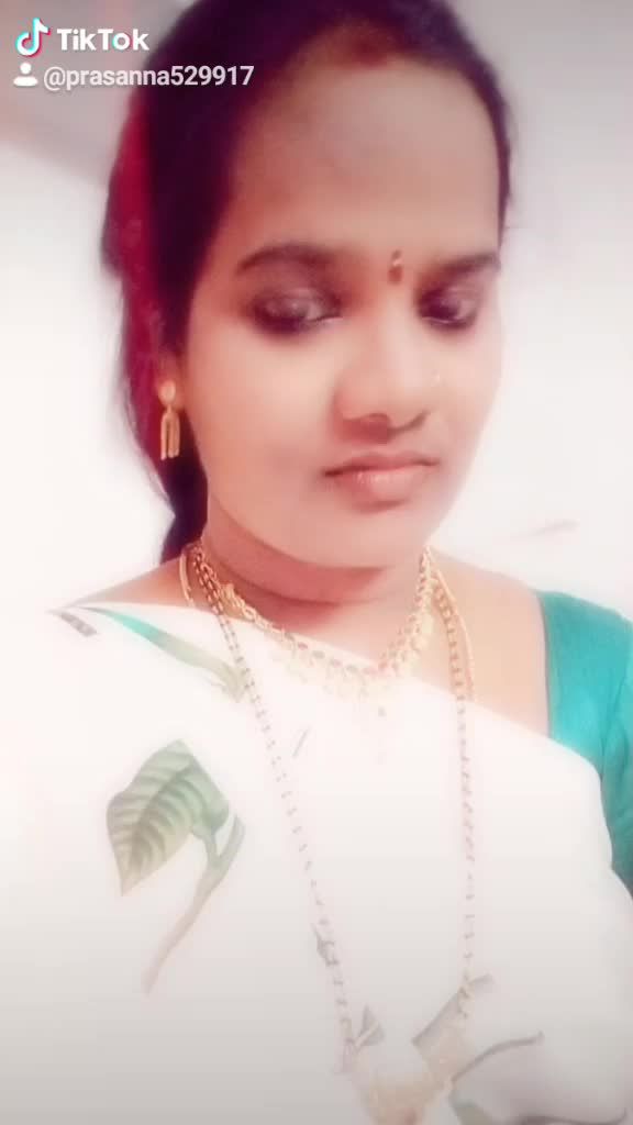 @🌺🌱 prasanna.🌹☘️🌹