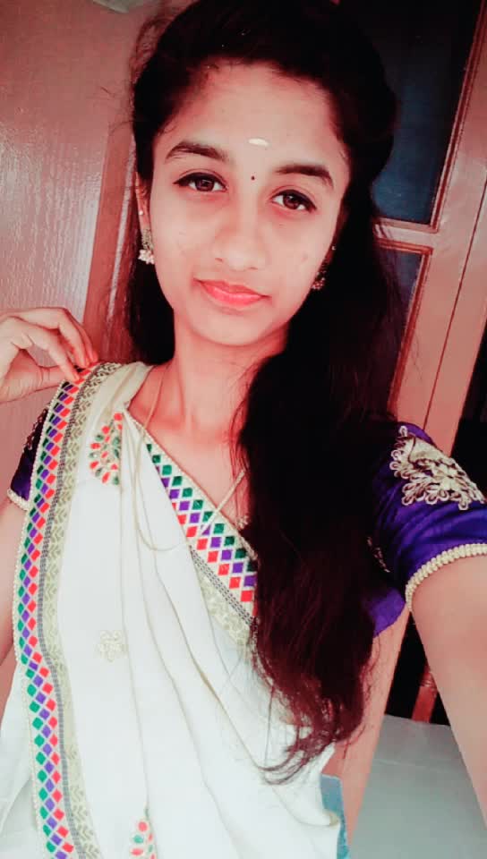 @user6735578294203
