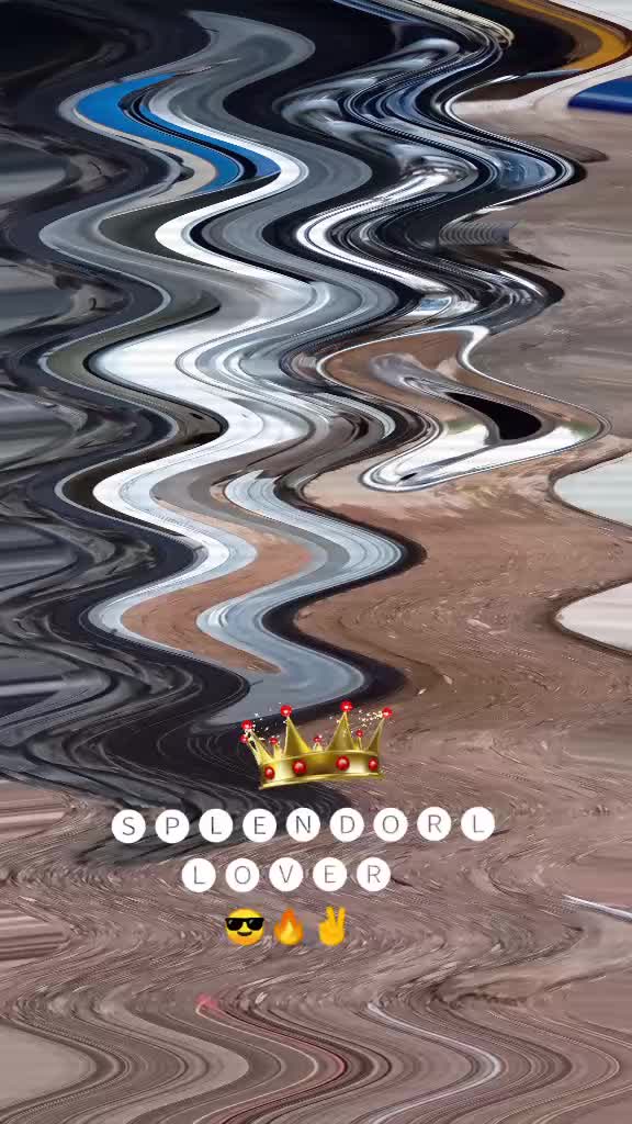 @MH 09 ŚPŁÊŃĐØŔ ŁØVÊ