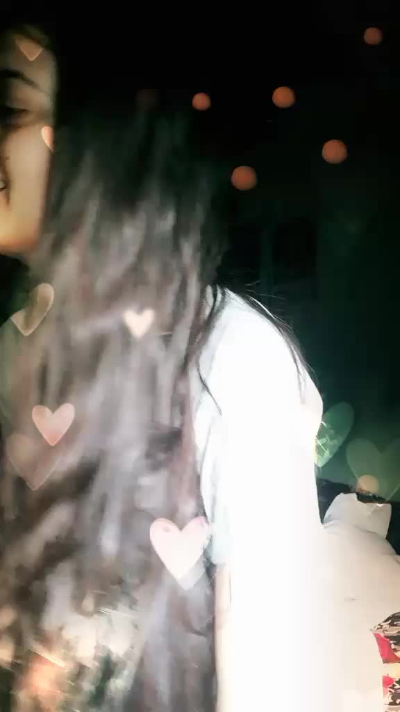 @Riti Sharma