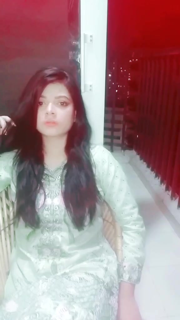@Anamta Shiekh