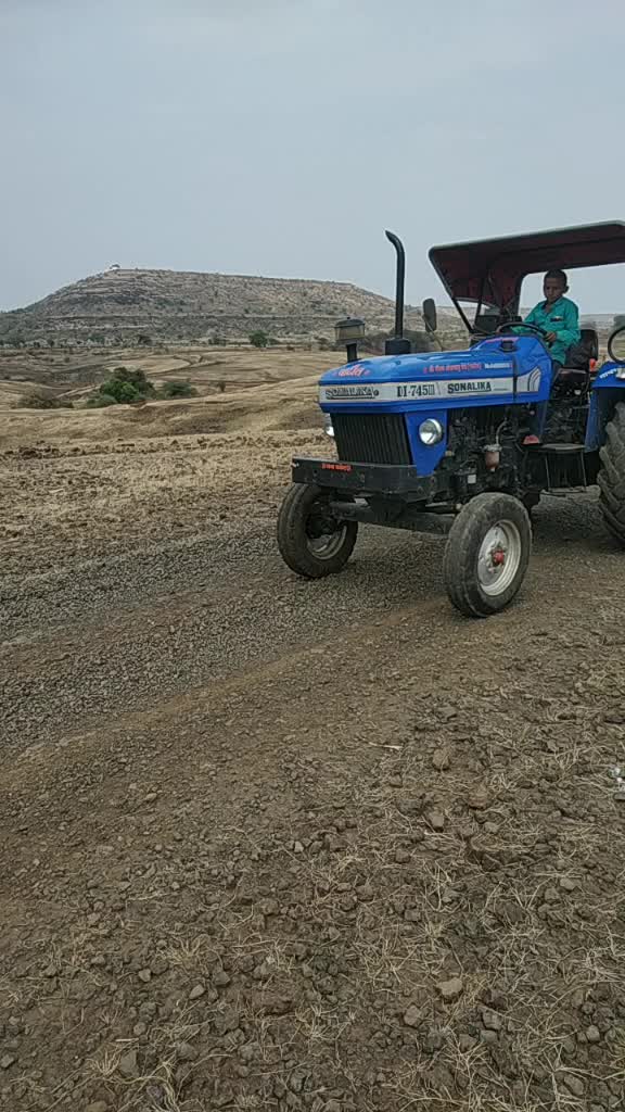 @Rushikesh Rode