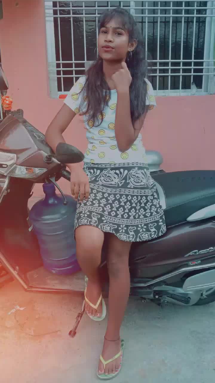 @miss_munda