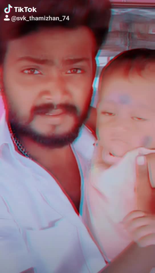 @suriya....