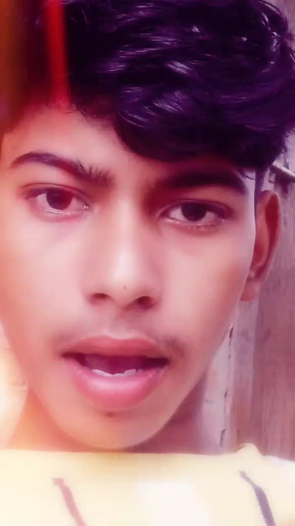 @love