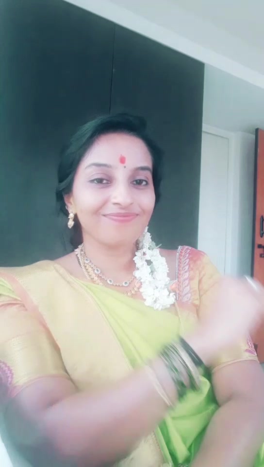 @binal