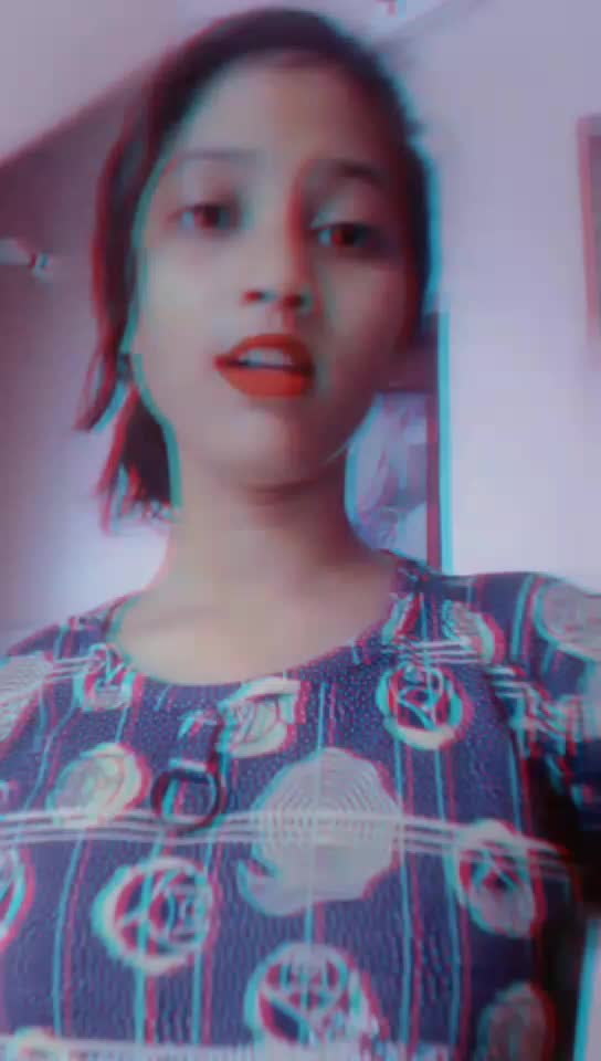 @attitude_girl_anjali