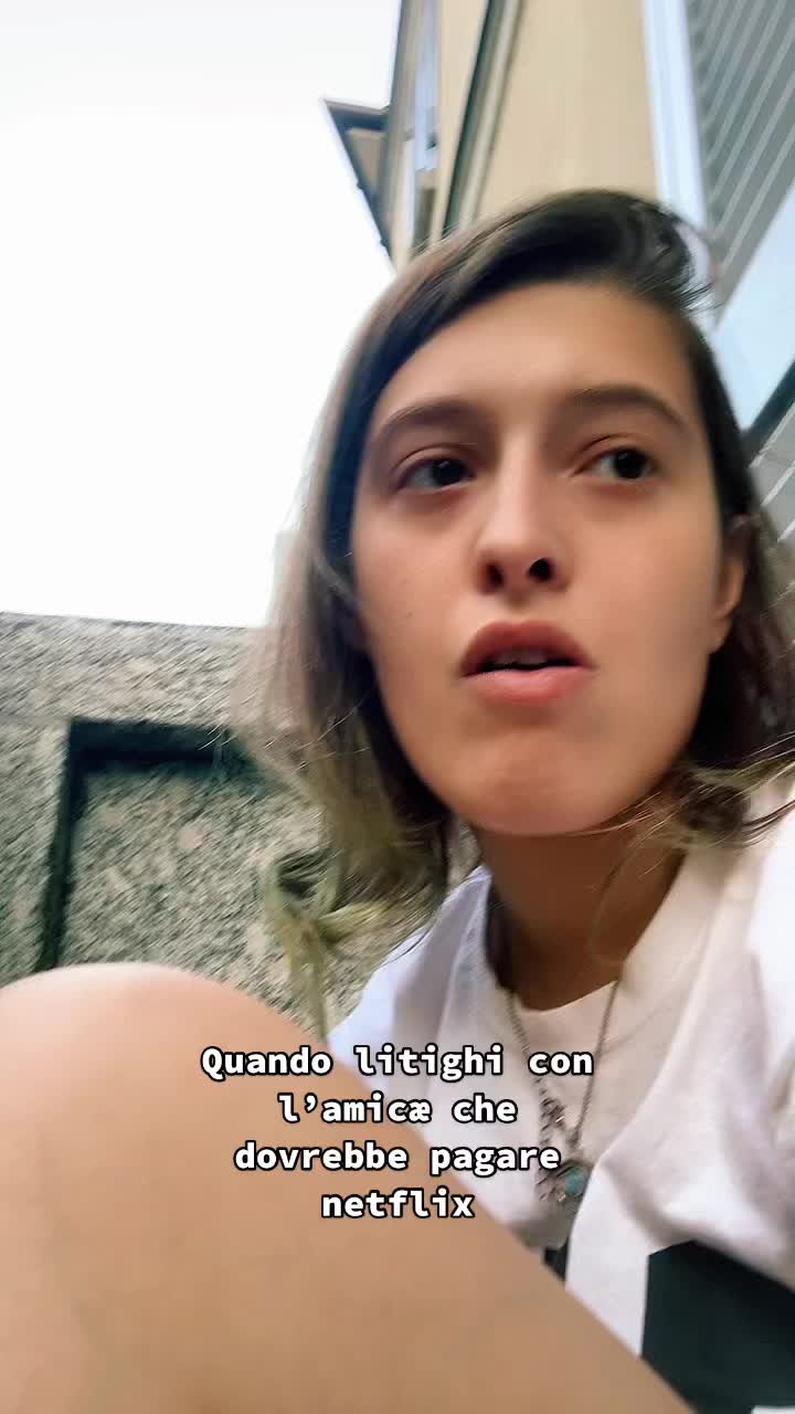 @Sara Cerri