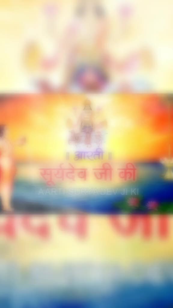 @@nikkysonusingh1718