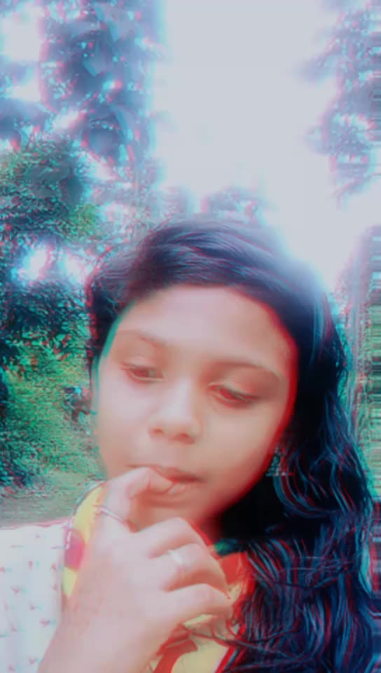 @it's me achuzzzz