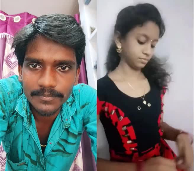 @RAJESH SORAPALLI