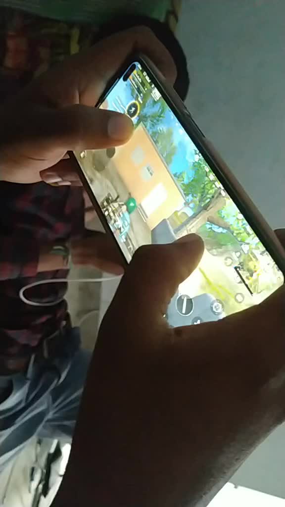 @chintu 0409