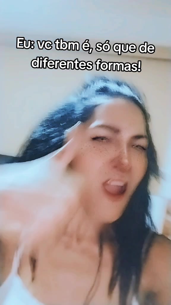 @gil_donna