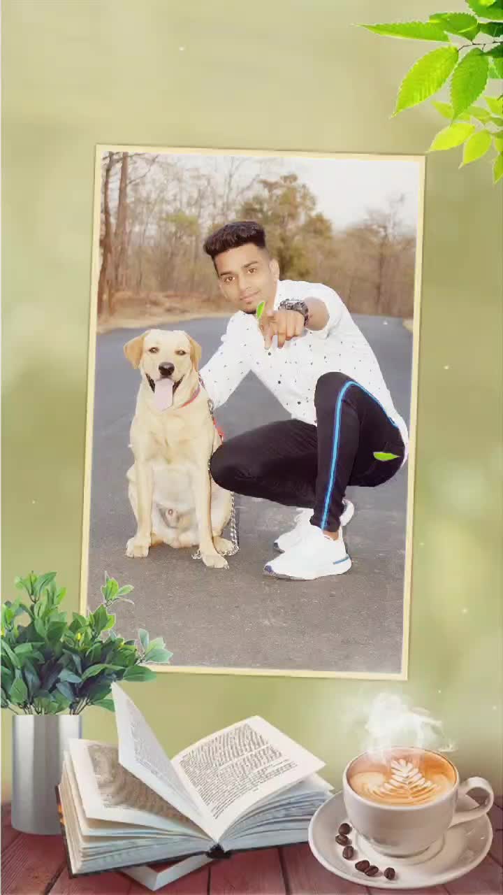 @AJAY GOTARNE