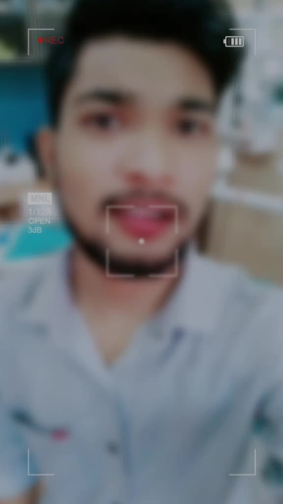 @drx.Gokul Dewangan