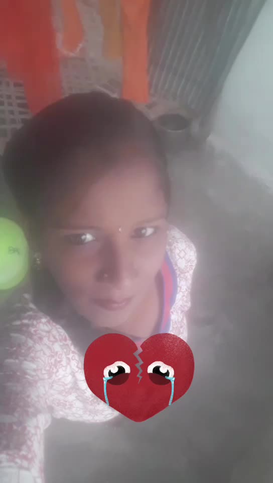 @Lovely baby😍