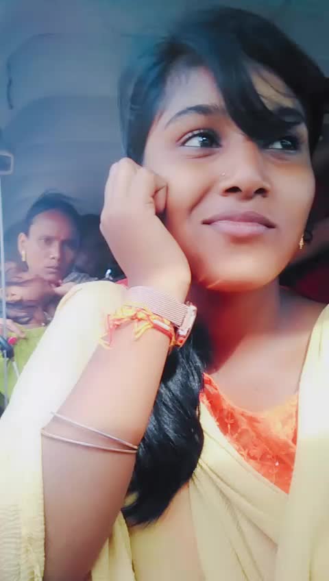 @riti