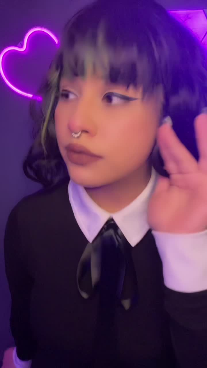 @Sheywu