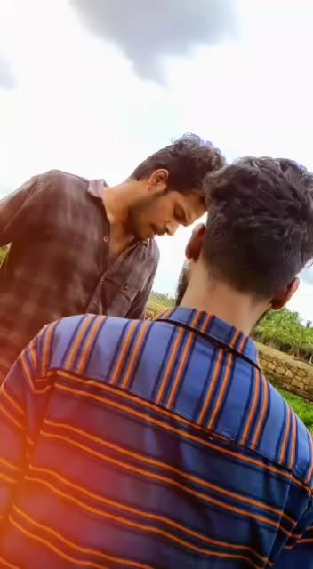 @Krijesh Kichu