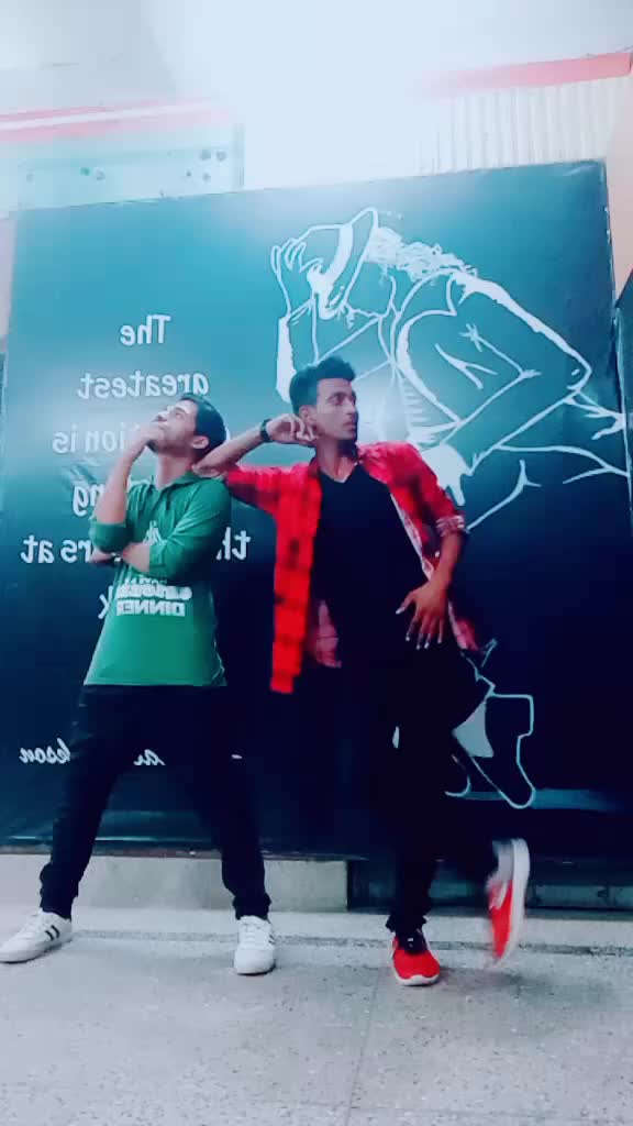 @KartikBelieve