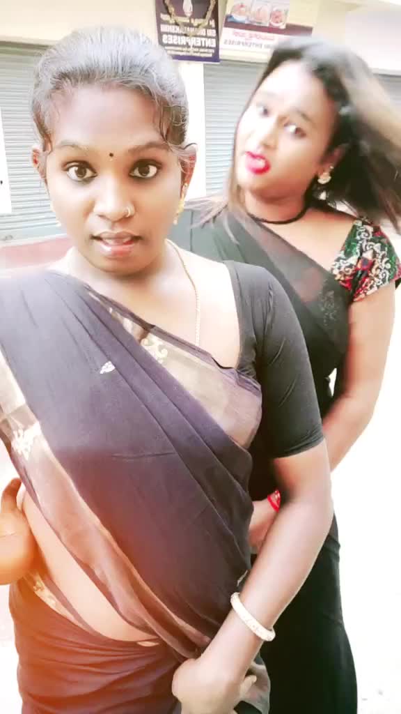 @user75915847744