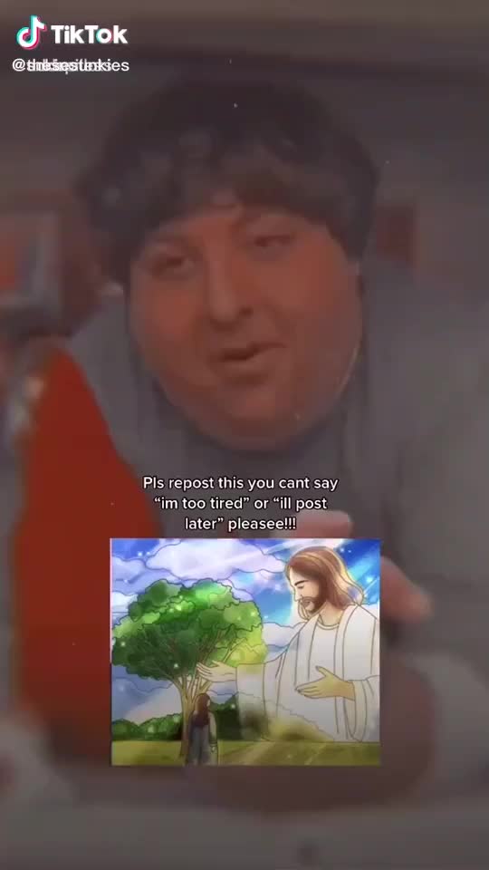 @Wᴀʟʟᴘᴀᴘᴇʀs🤍