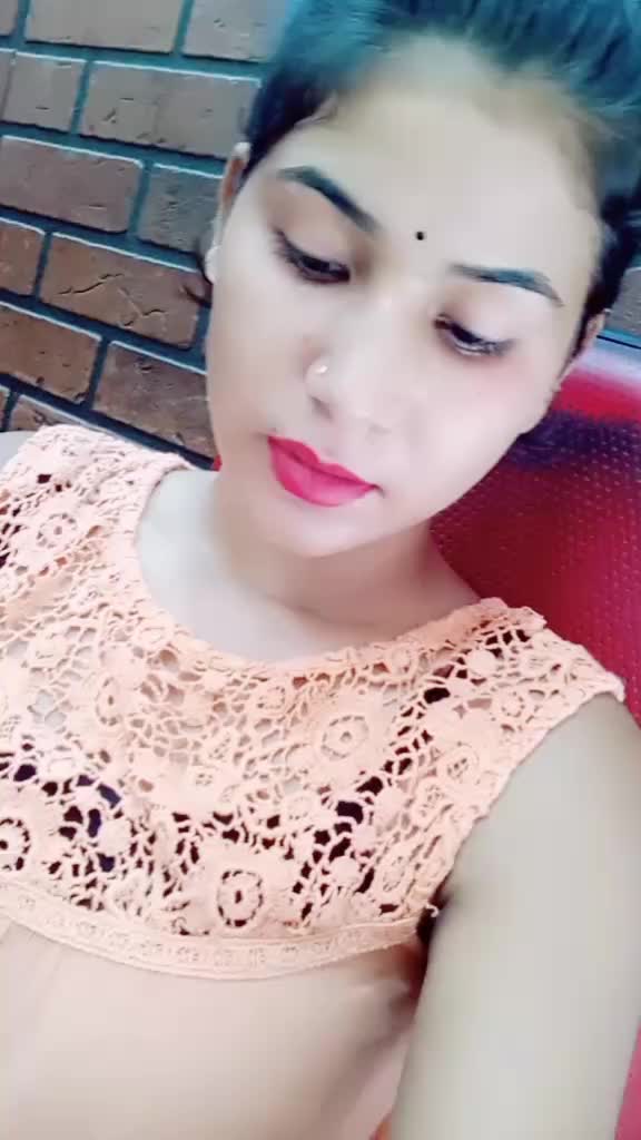 @🖤/\__ßëgūm__/\🖤