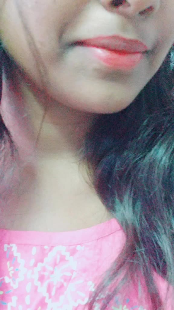 @Prathibha💖