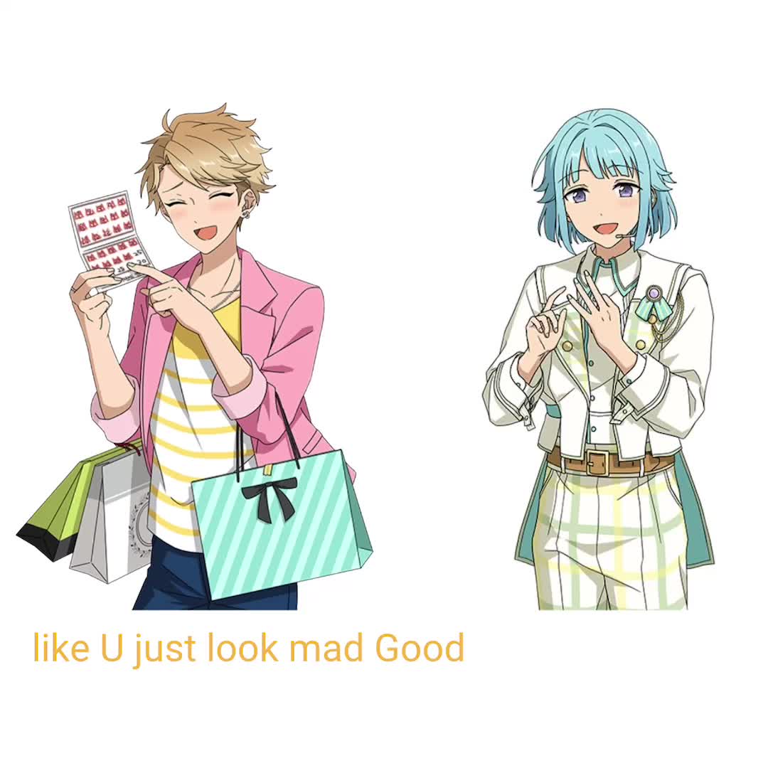 @milo ☆