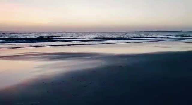 @Krishna Waghela