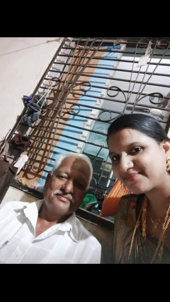 @sonali suryawanshi.