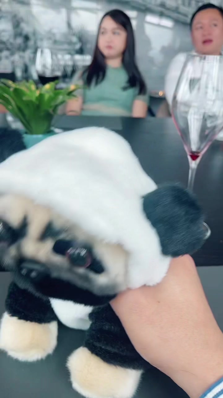 @Elpedio Panuayan