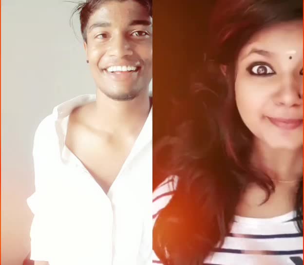 @ഉണ്ണിയേട്ടൻ❤️❤️❤️
