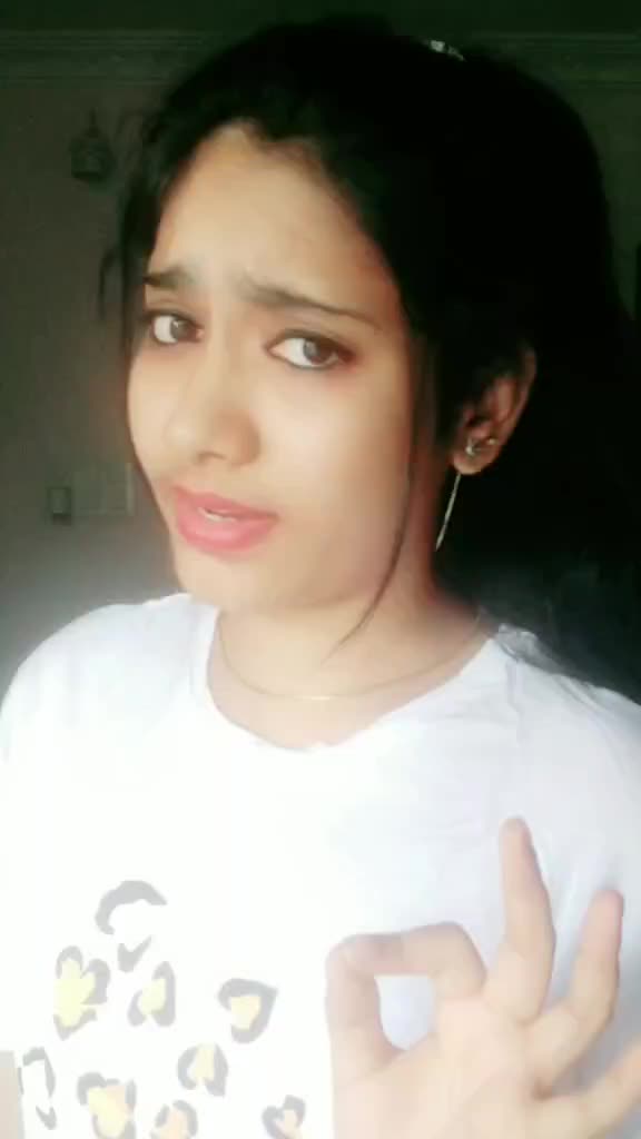 @srijashannu
