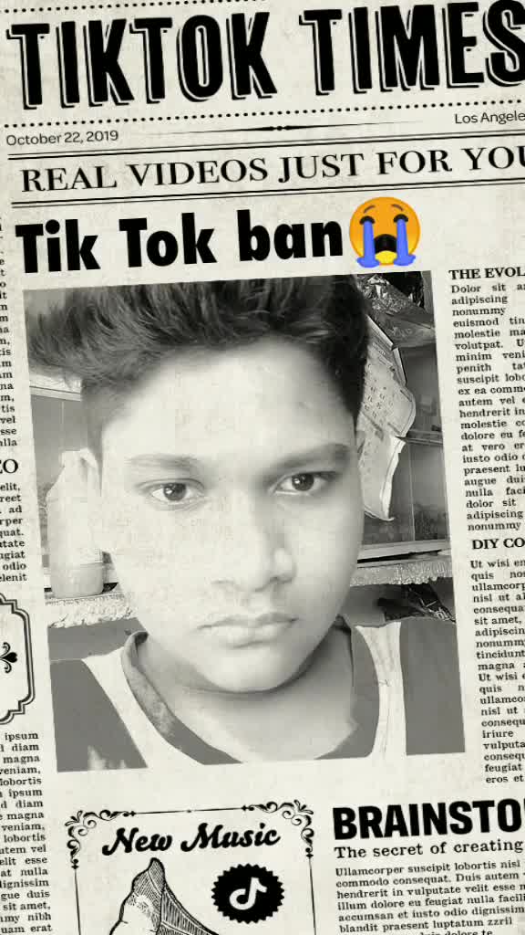 @Roshan