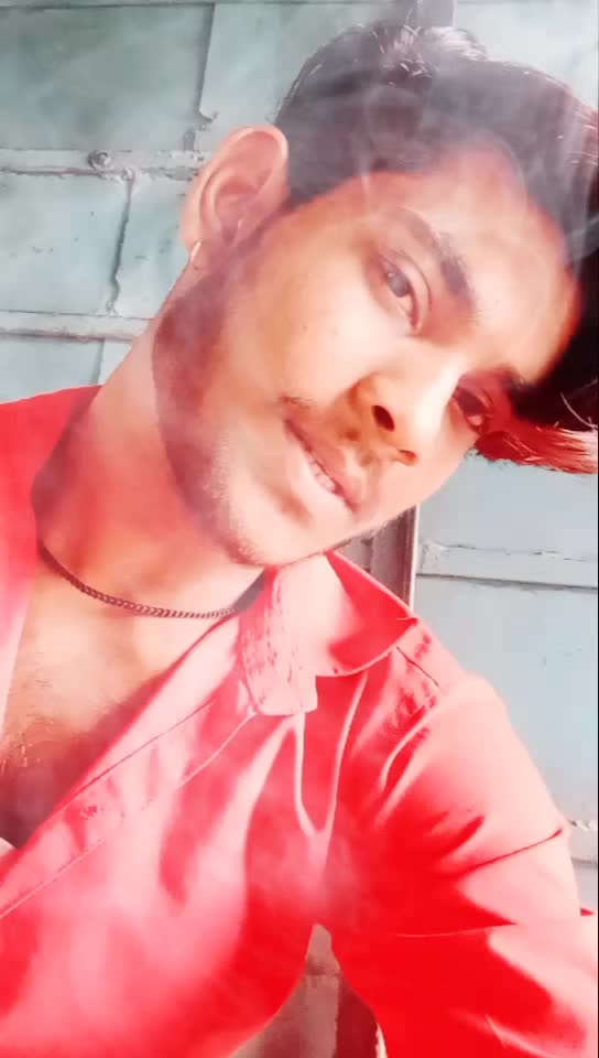 @Sonu Debiya